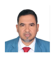 Image of1769519891_Screenshot 2026-01-27 191742.png